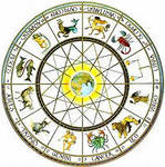 goroskop zodiak