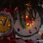 картинки новогодние игрушки своими руками елку, самоделки новогодние игрушки из бумаги, новогоднее украшение города фото, елка фото дерево новогодняя, фото новогодней елки на улице, новогоднее украшение большого города, новогодние игрушки большая елка улице, новогодняя елка городе живая, новогодние елки 2016 екатеринбург