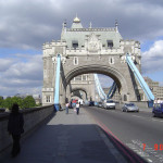 тауэрский мост фото, англия тауэрский мост, лондон мост тауэр, крейсер белфаст, мост тауэр, лондонский тауэрский мост, крепость тауэр лондон, мост темза лондон