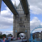 тауэрский мост фото, англия тауэрский мост, лондон мост тауэр, крейсер белфаст, мост тауэр, лондонский тауэрский мост, крепость тауэр лондон, мост темза лондон
