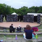 2014 год шекспира, шекспир в парке, shakespeare in the park, william shakespeare, шекспир фестиваль