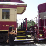 сша даллас техас, Grapevine Vintage Railroad, даллас штат техас, through grapevine, grapevine, western lows grapevine, грейпвайн